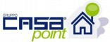 Casapoint Milano