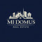Mi domus real estate