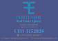 Fortenjoy Agenzia Immobiliare