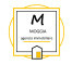 Immobiliare Moggia