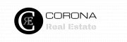 Corona real estate