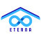 Eterna Agenzia Immobiliare