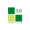 Immobiliare 3.0 di Fabiana Miranda