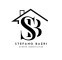 Agenzia Immobiliare