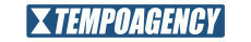 Tempoagency - Pinarella di Cervia
