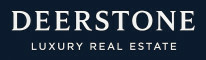 Deerstone Luxury Real Estate