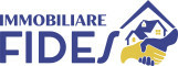 Immobiliare Fides Paesana