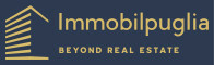 Immobilpuglia