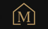 Magnus immobiliare