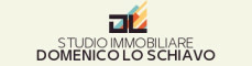Studio Immobiliare Domenico Lo Schiavo