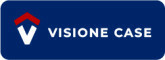 Visione case