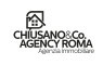 Chiusano & Co Agency Roma Societa' A Responsabilita' Limitata Filiale di Piazza Bologna