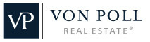 Von Poll Real Estate Milano