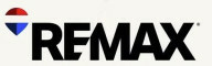 Re/max Emerald