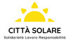 Citt� Solare - Societ� Cooperativa Sociale