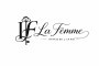 La Femme Immobiliare