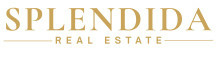 Splendida Real Estate