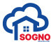 Sogno Immobiliare