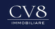 CV8 Immobiliare