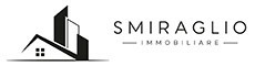 Smiraglio immobiliare