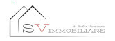 Sv immobiliare di sofia vomiero