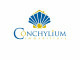 Conchylium Studio Immobiliare
