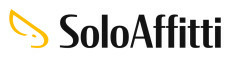 Solo Affitti Milano Master 4
