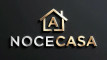Noce Casa