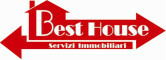 Best House - Vallazze