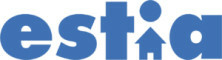 Estia Real Estate