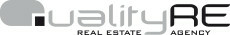 QualityRE