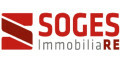 Soges Reggello - Rignano