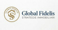 Global Fidelis di Pietro Saraco