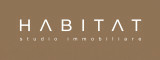 H A B I T A T Studio Immobiliare