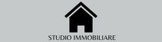 Studio Immobiliare
