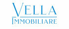 Vella Immobiliare