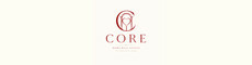 Core immobiliare