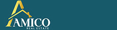 Amico Real Estate