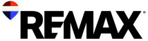 RE/MAX Platinum 19