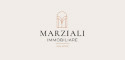 Marziali Immobiliare