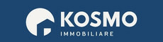 Kosmo Immobiliare - Genova Ponte Decimo