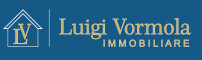 luigi vormola
