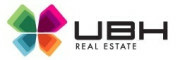 UBH Reale Estate � Daniele Crepaldi