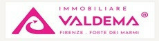 Immobiliare valdema Firenze e Forte dei Marmi
