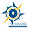 La Bussola Immobiliare