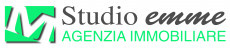Studio Emme S.A.S. di Casazza Mirco&C.