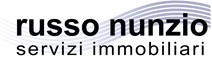 Nunzio Russo