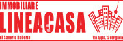Lineacasa immobiliare