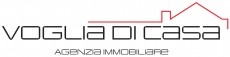 Agenzia Immobiliare 