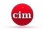 Immobiliare Cim